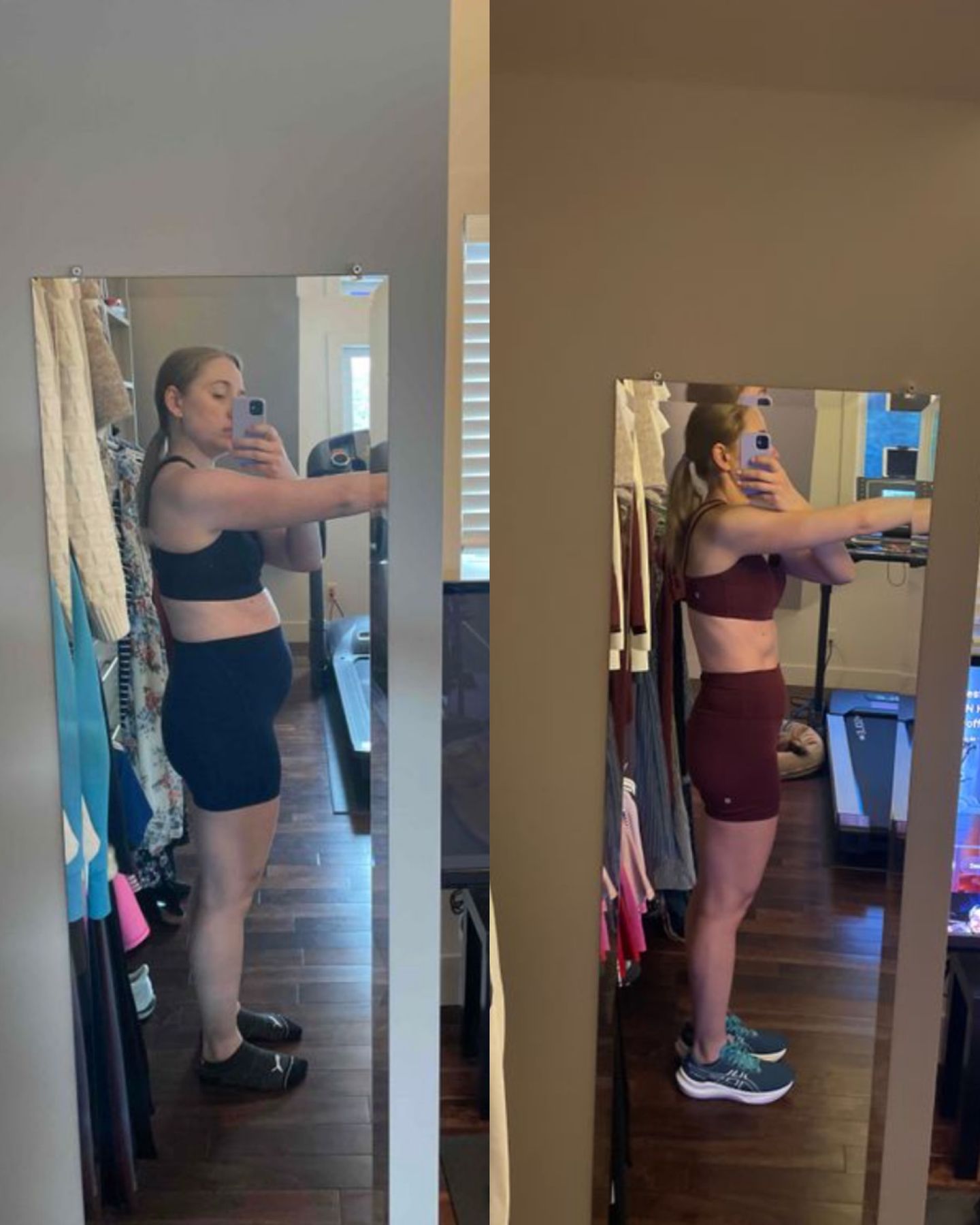 Transformation 2