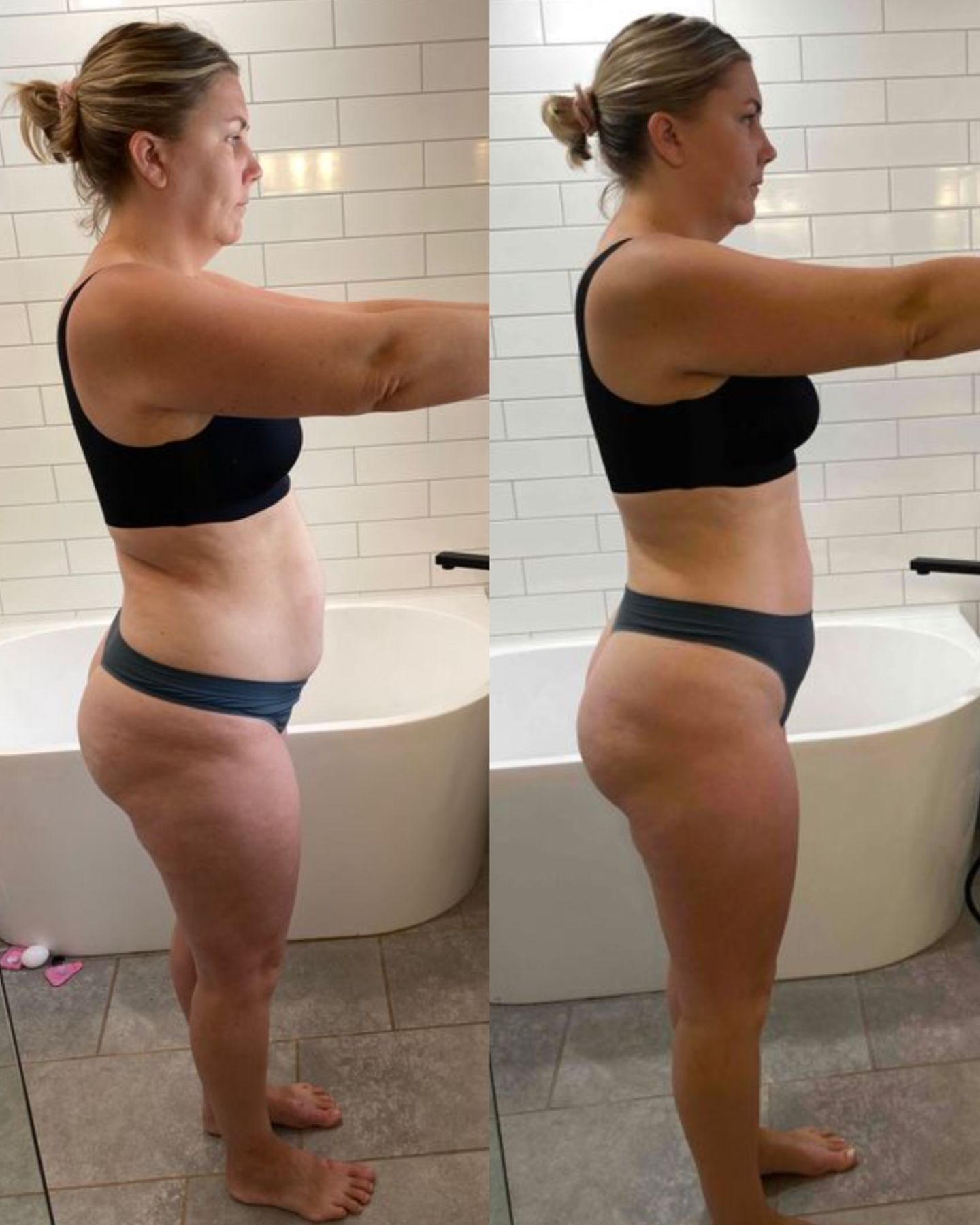 Transformation 3