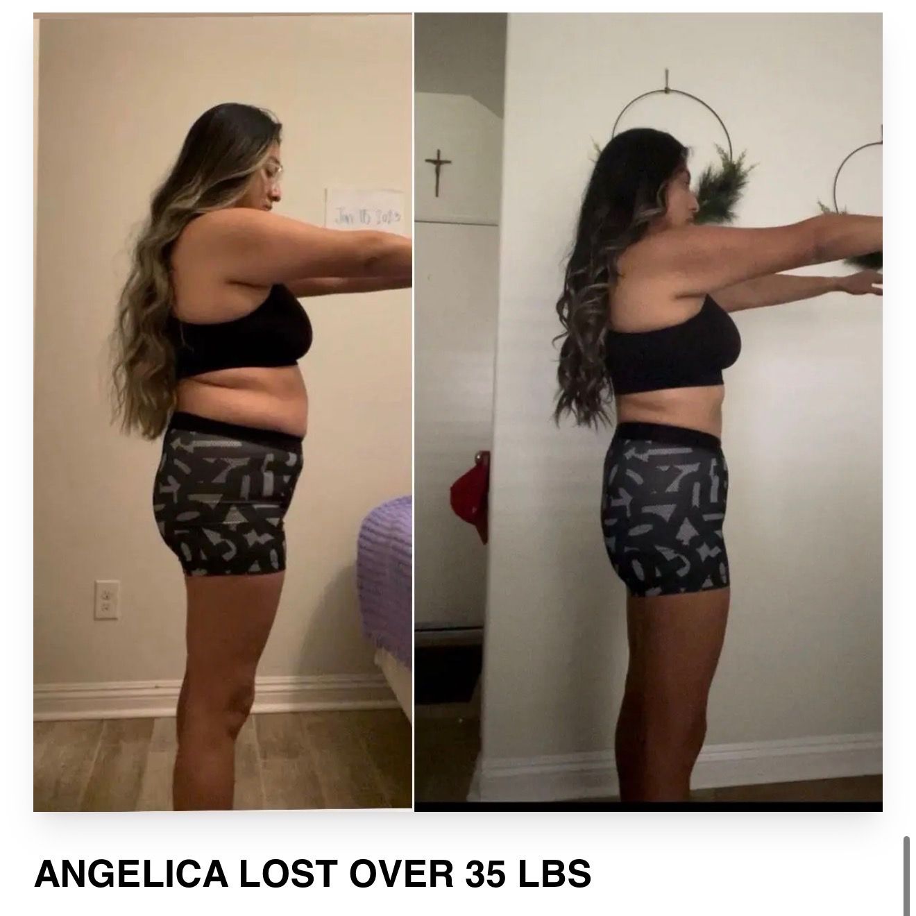 Transformation 4
