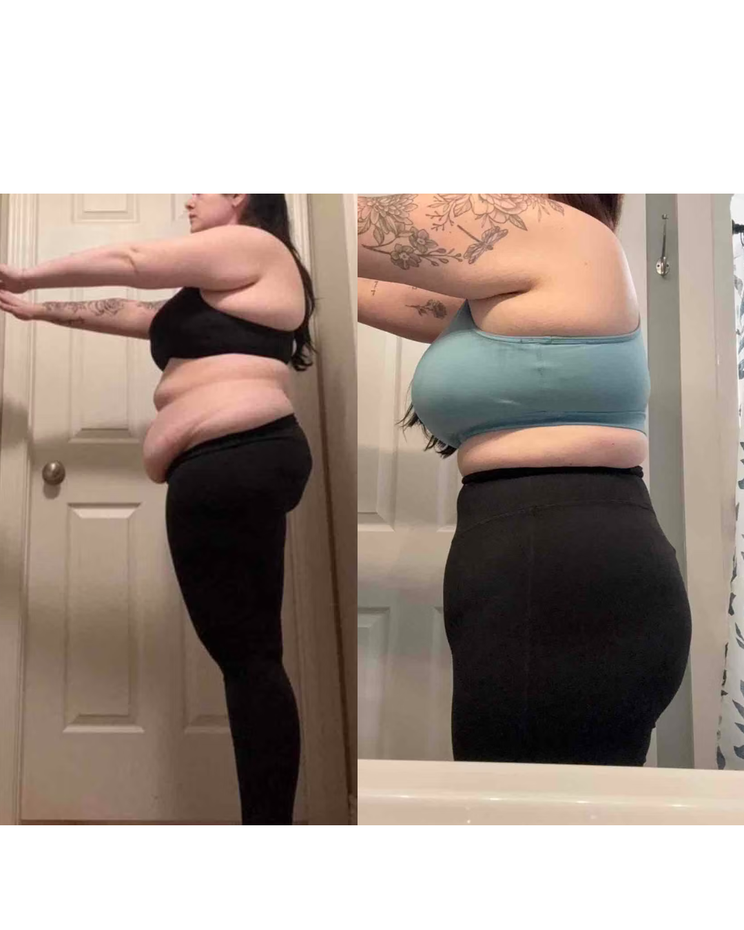 Transformation 3