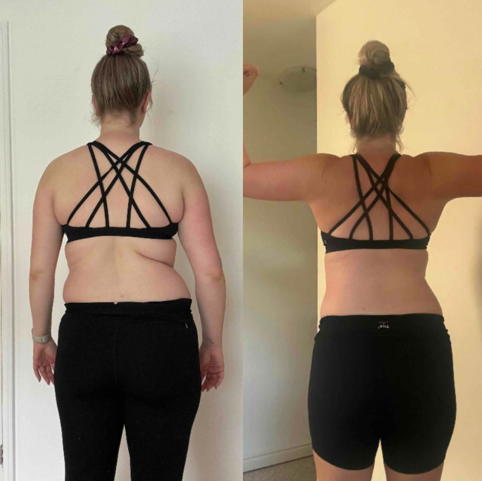 Transformation 2