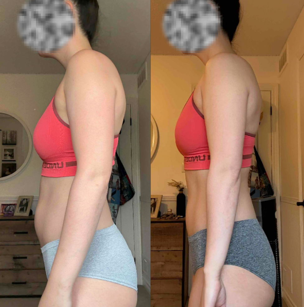 Transformation 3