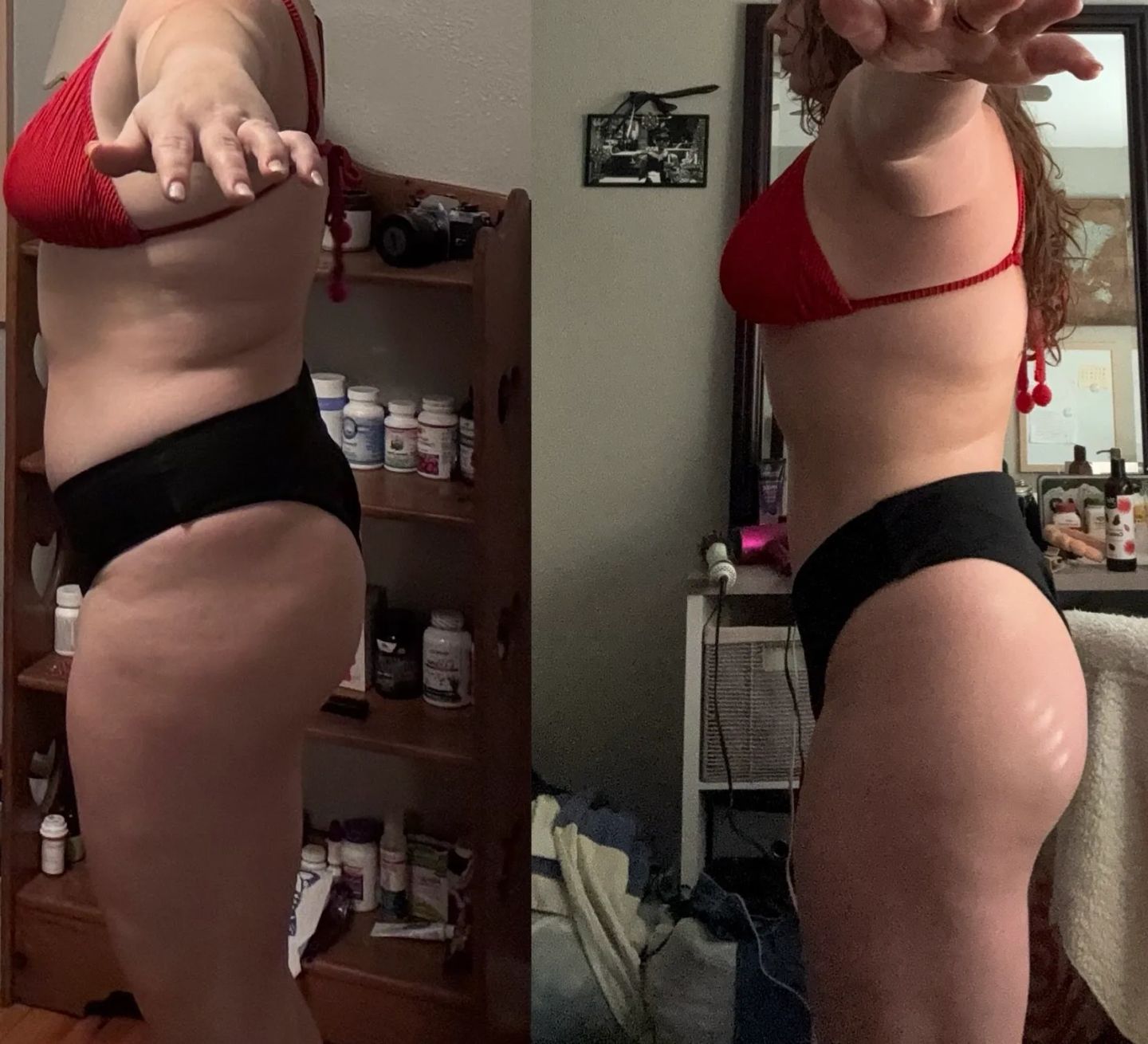 Transformation 2