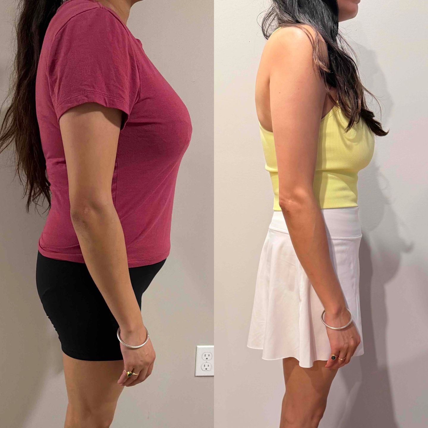 Transformation
