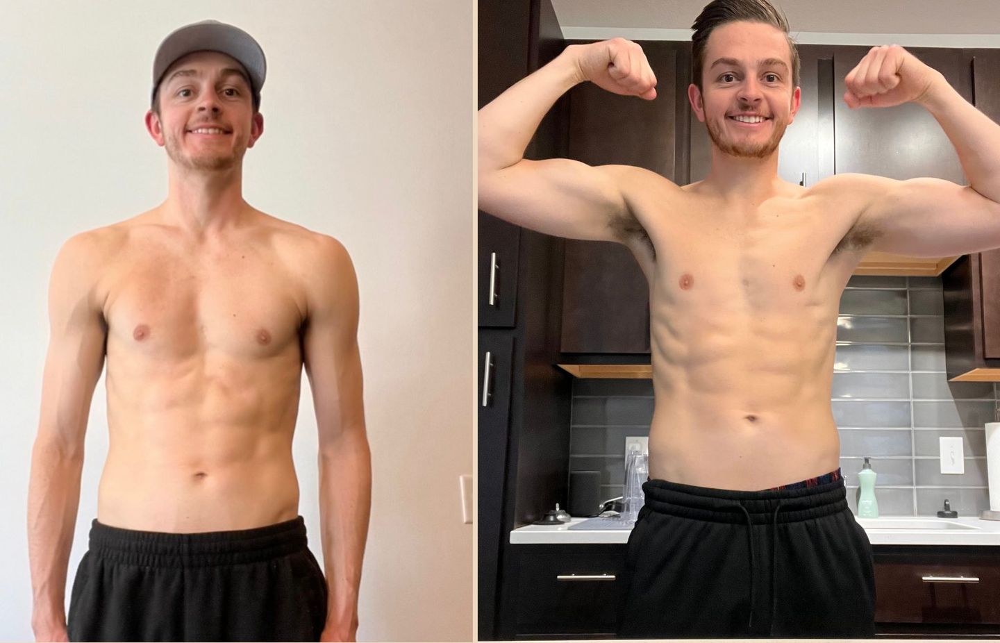 Transformation 2