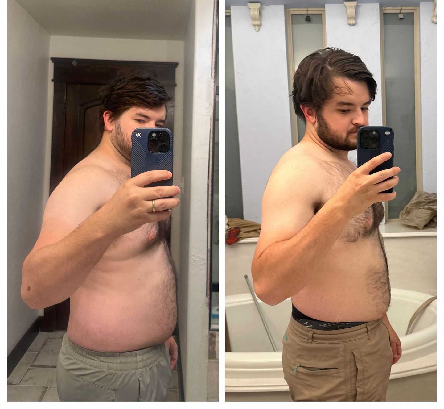 Transformation 3