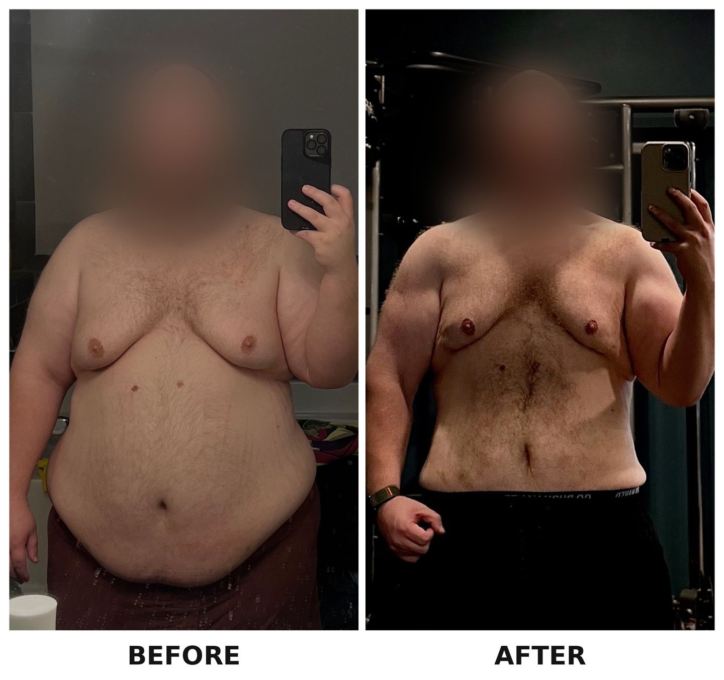 beforeafter
