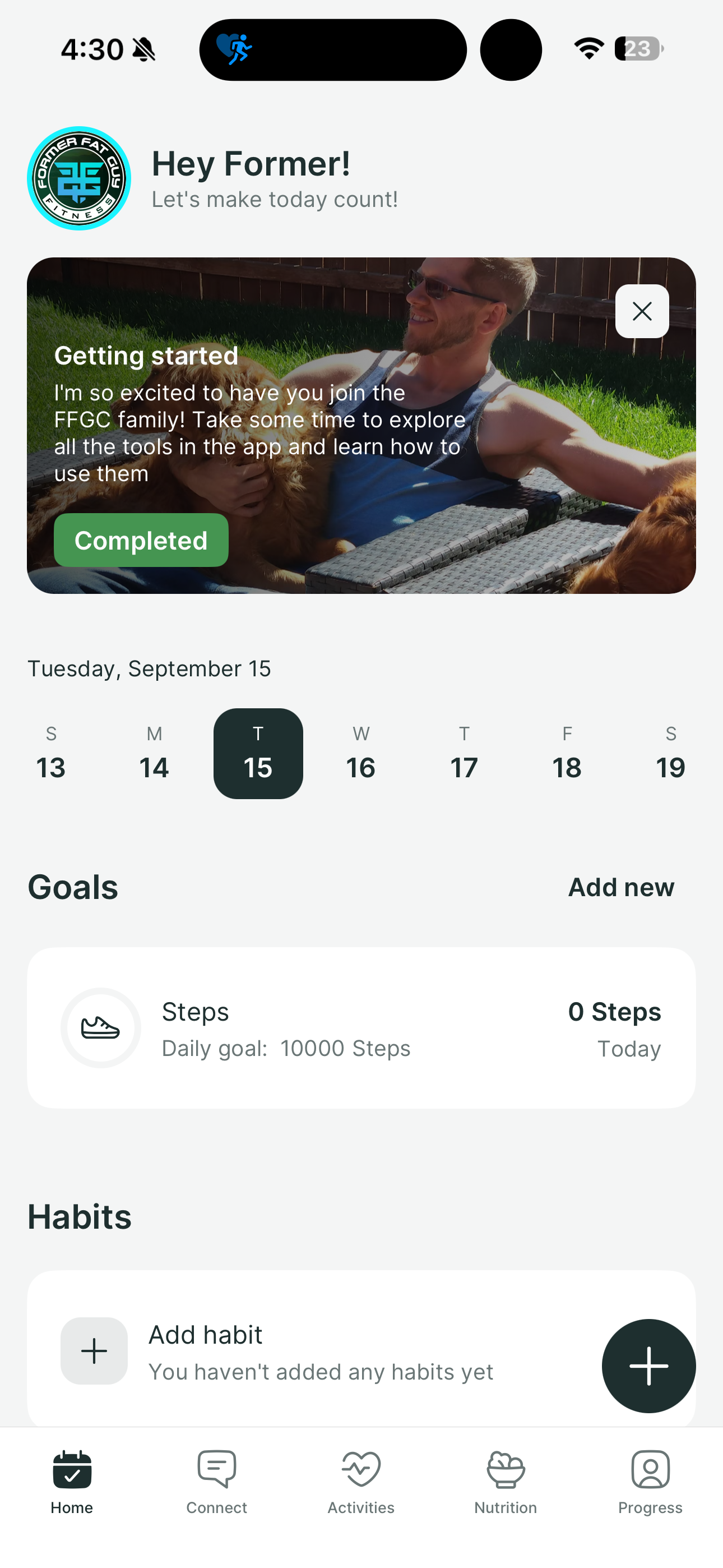app