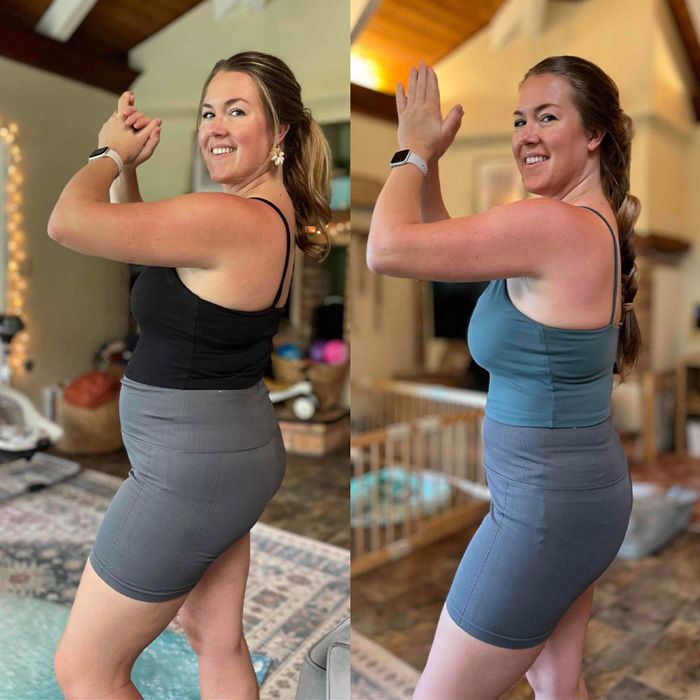 Transformation 2