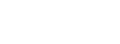 Aizah Fit