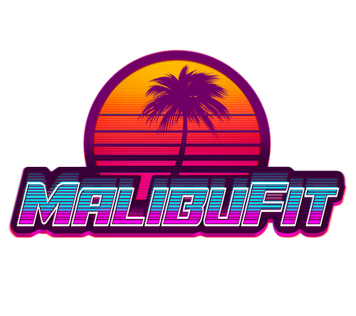 MalibuFit