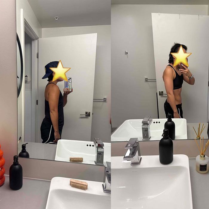 Transformation 4
