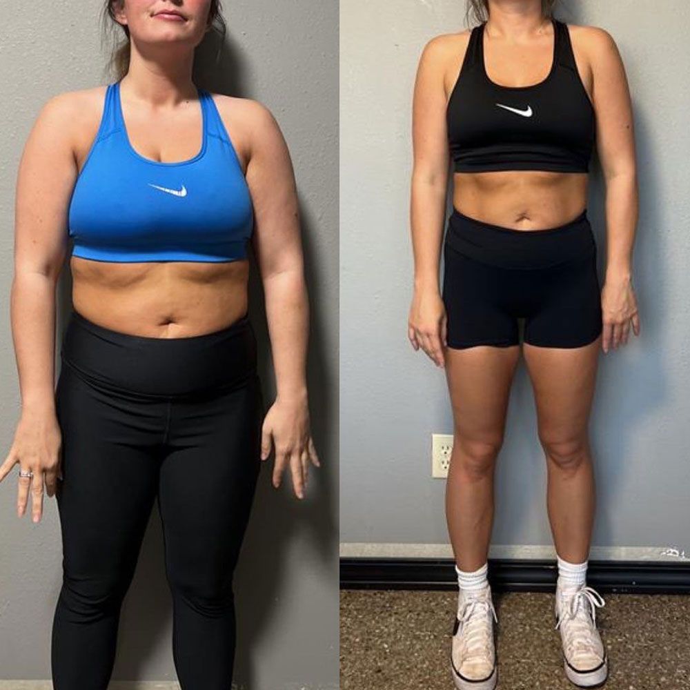 Transformation 3