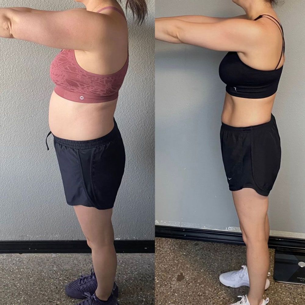 Transformation 1