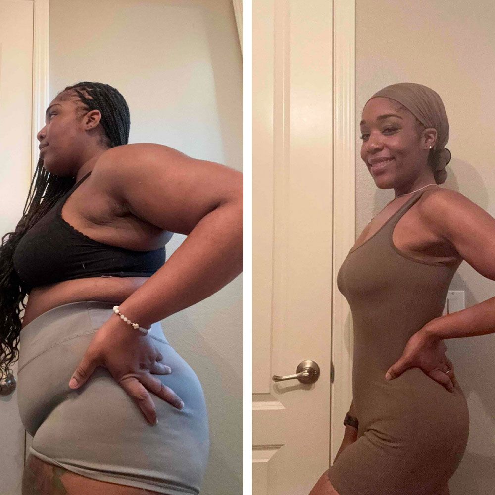Transformation 2