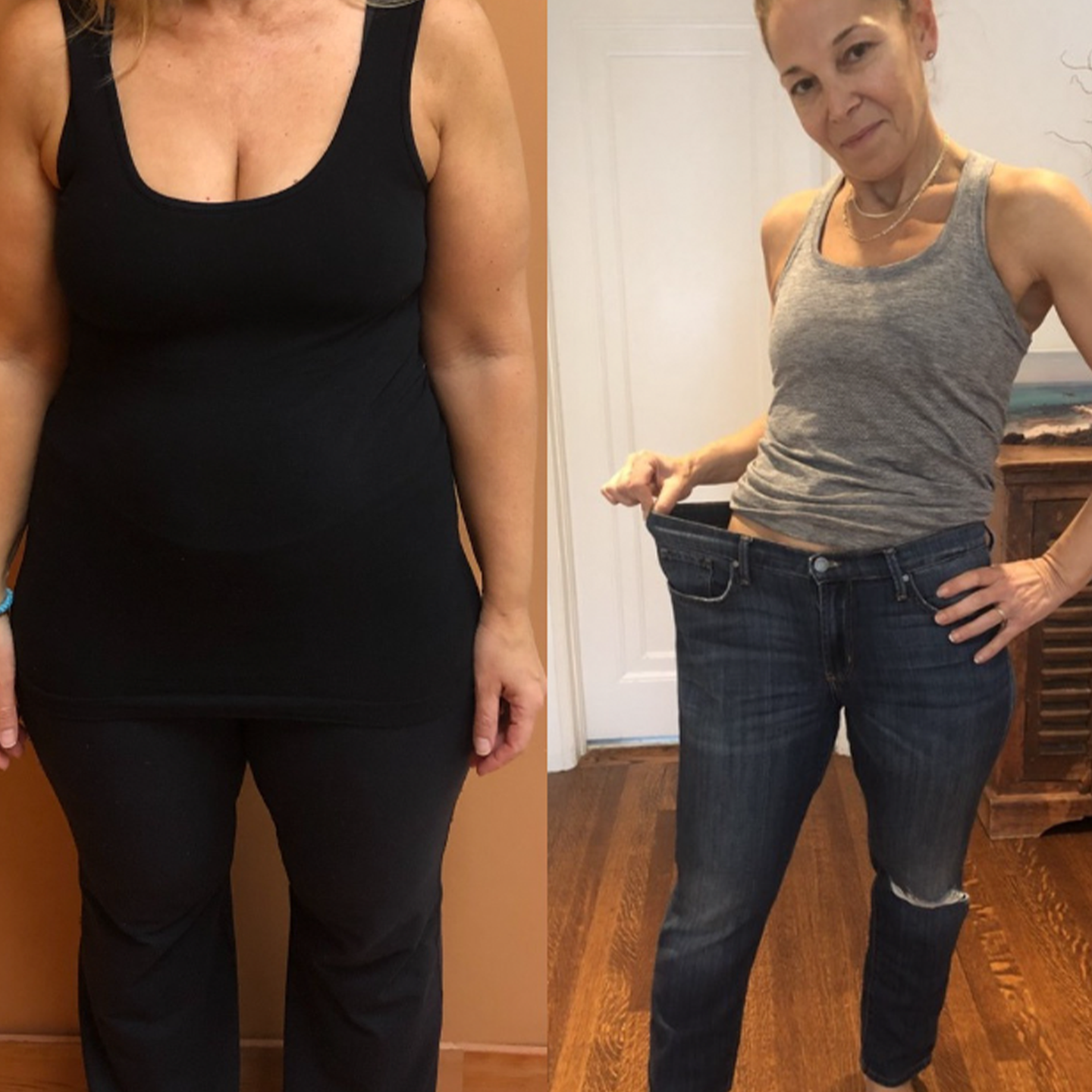 Transformation 3