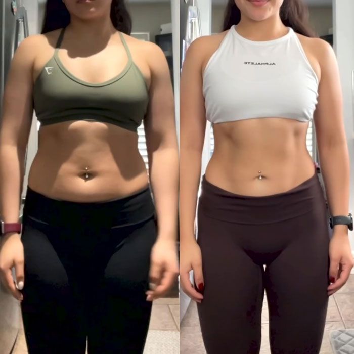 Transformation 1