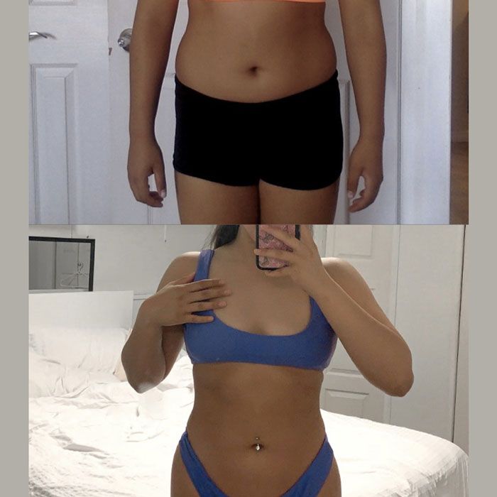 Transformation 4