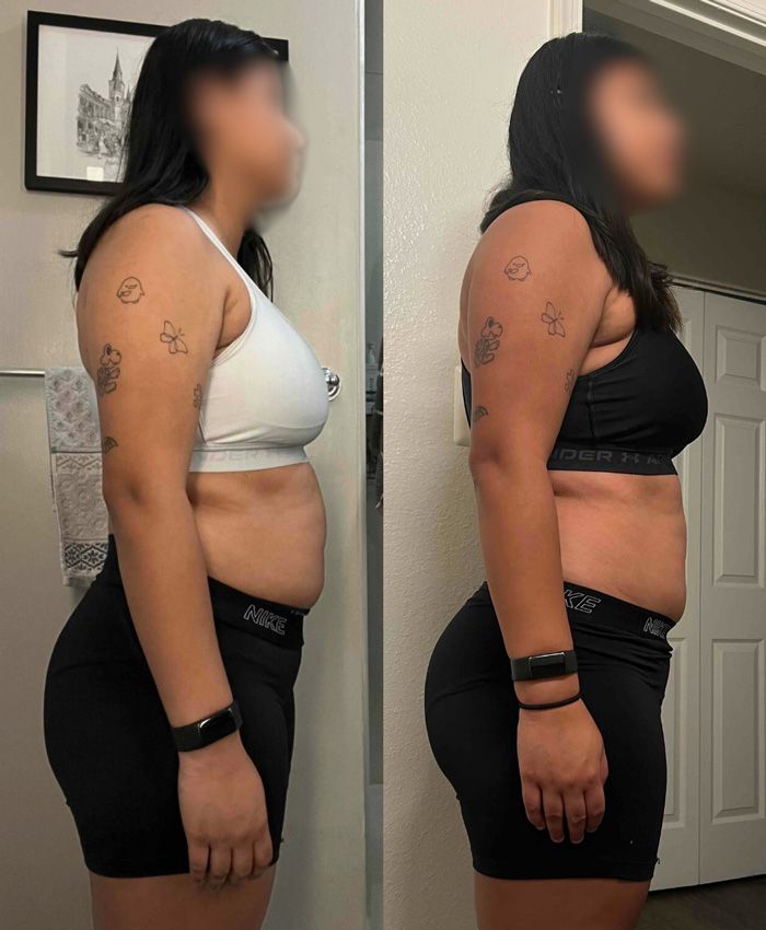 Transformation 5