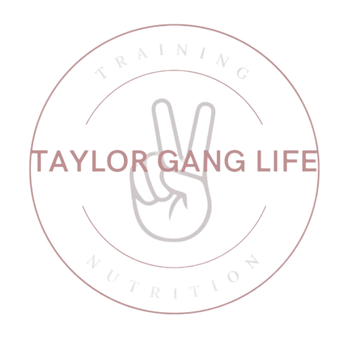 Taylor Gang Life