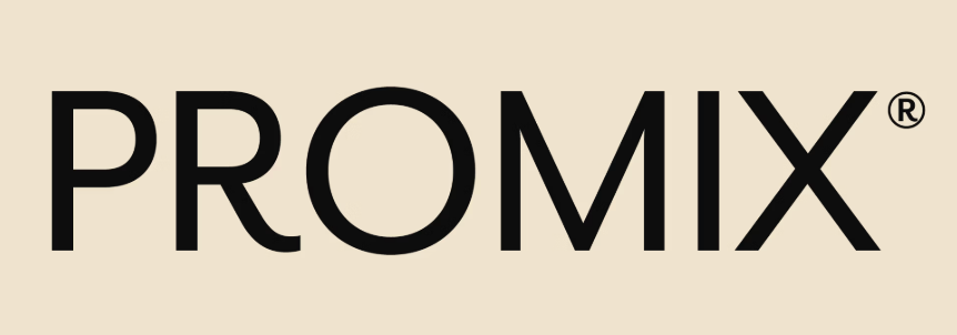 logo bar
