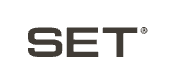 logo bar