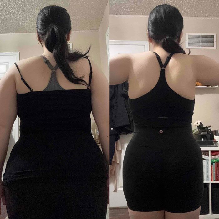Transformation 2