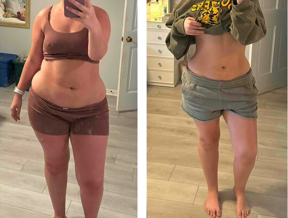 Transformation 1