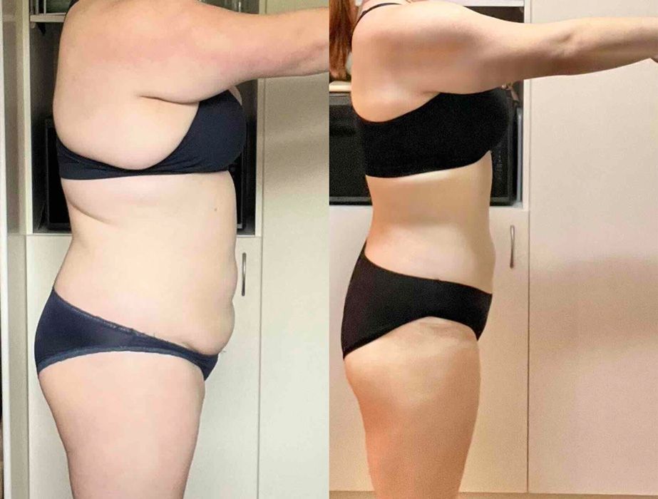 Transformation 2