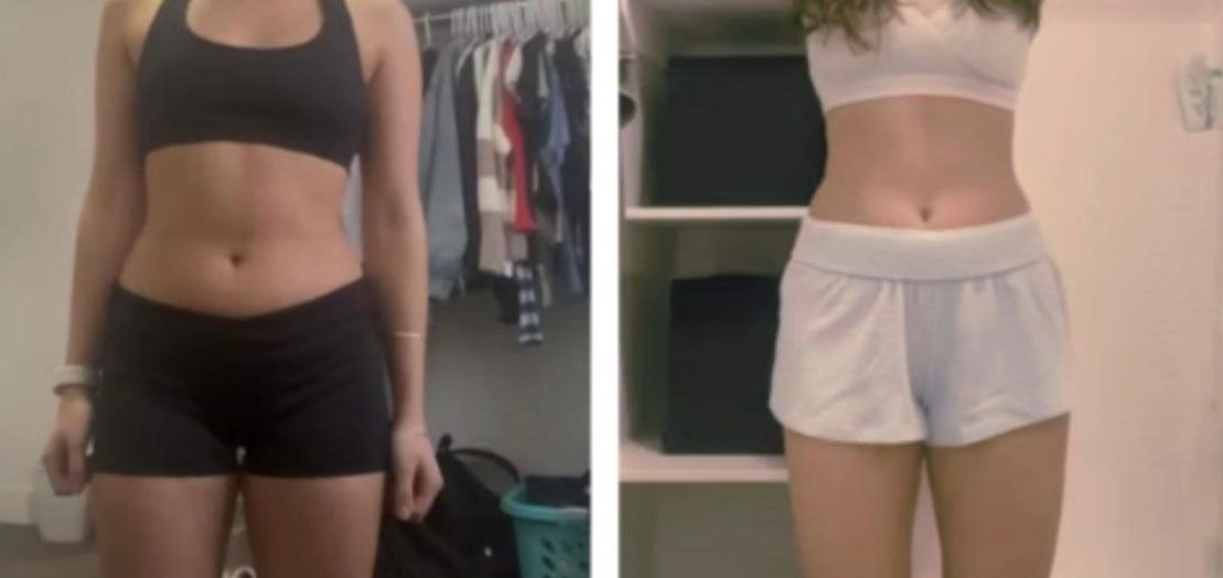 Transformation 3