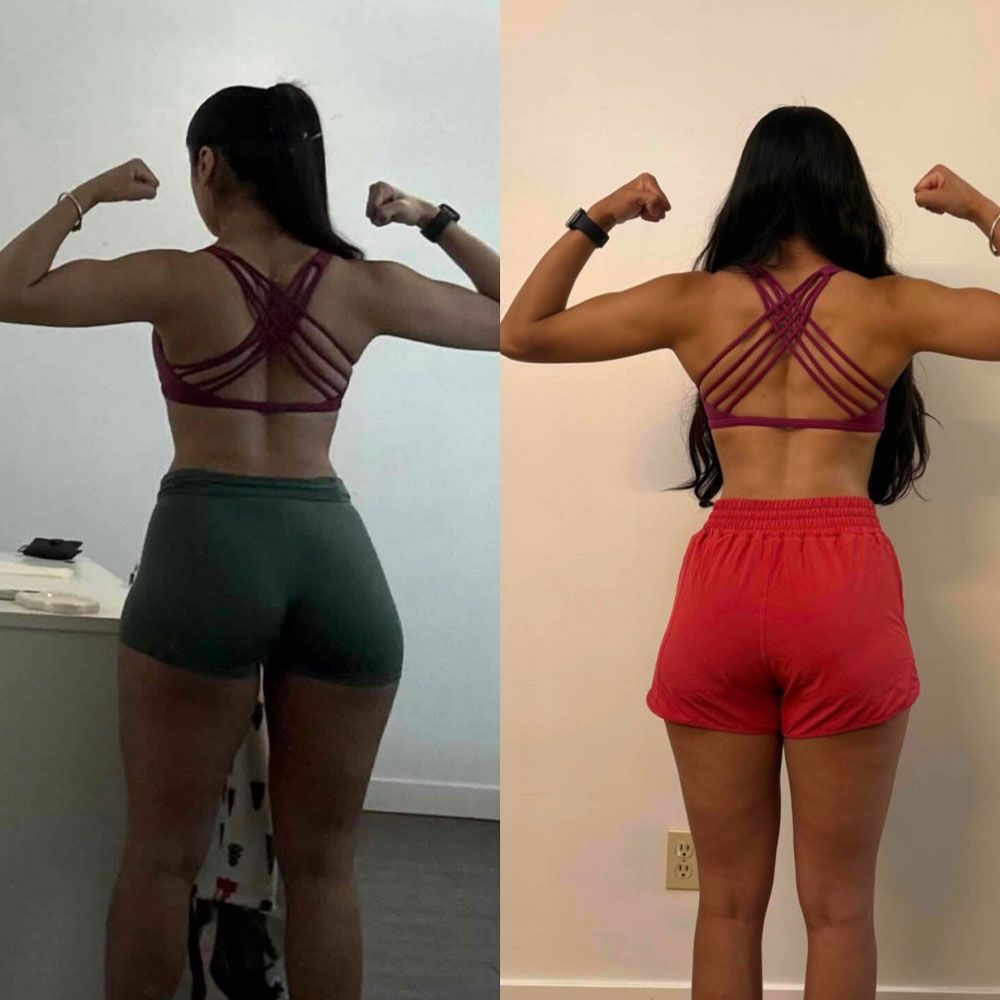 Transformation 3