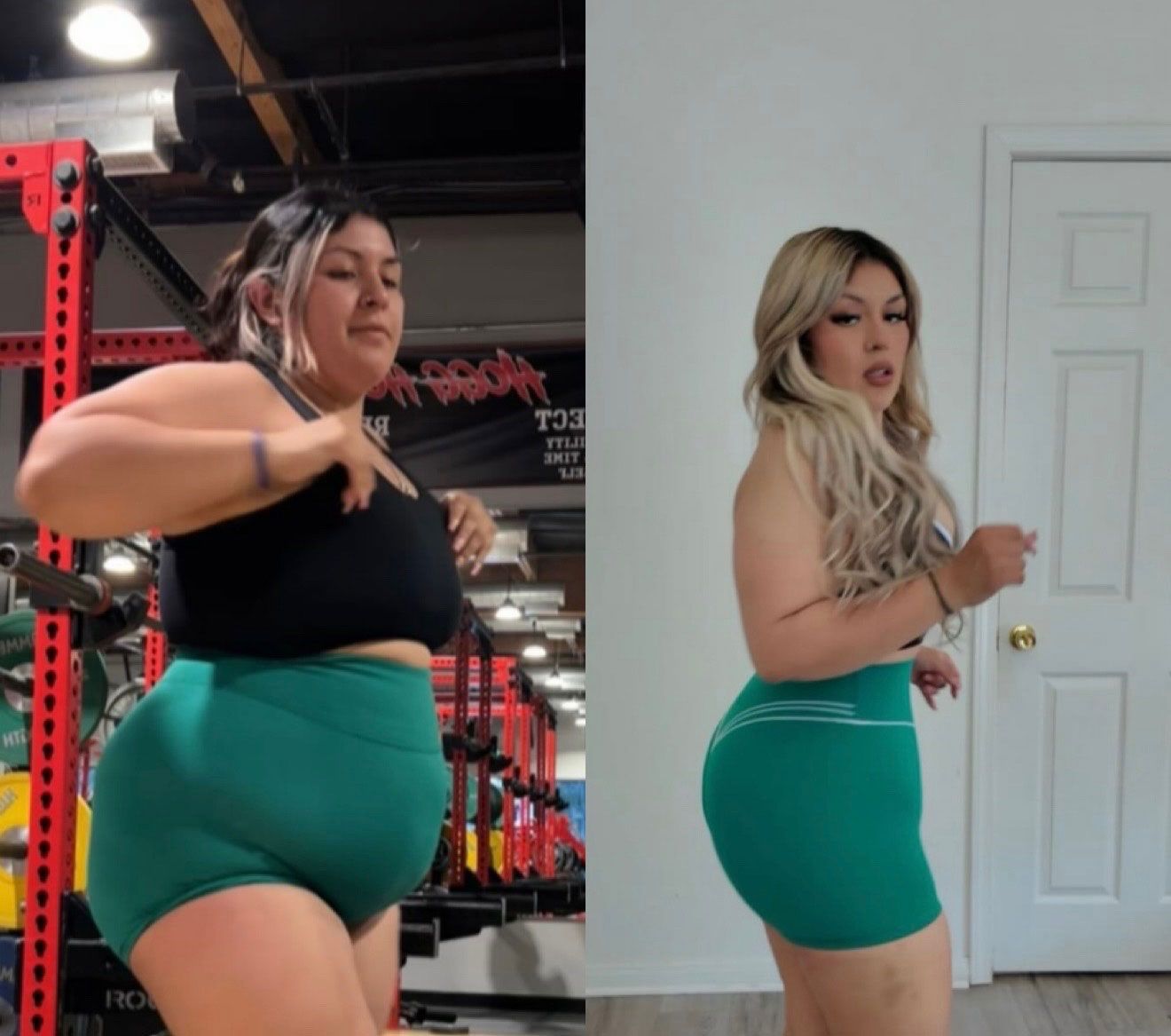 Coach's transformation image2