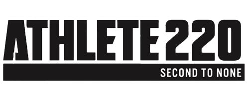 Athlete 220 