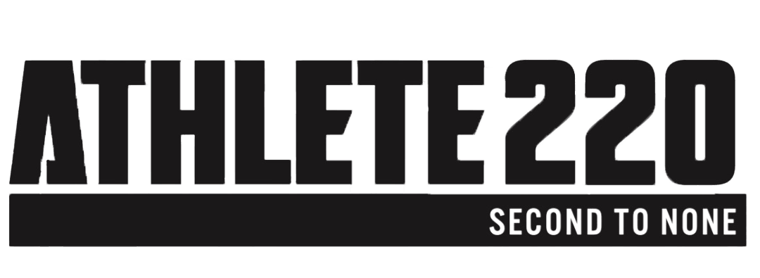 Athlete 220 