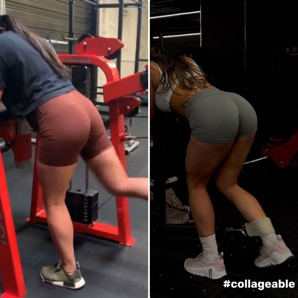 Transformation 3