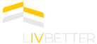 LIV Better Fitness