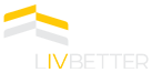 LIV Better Fitness