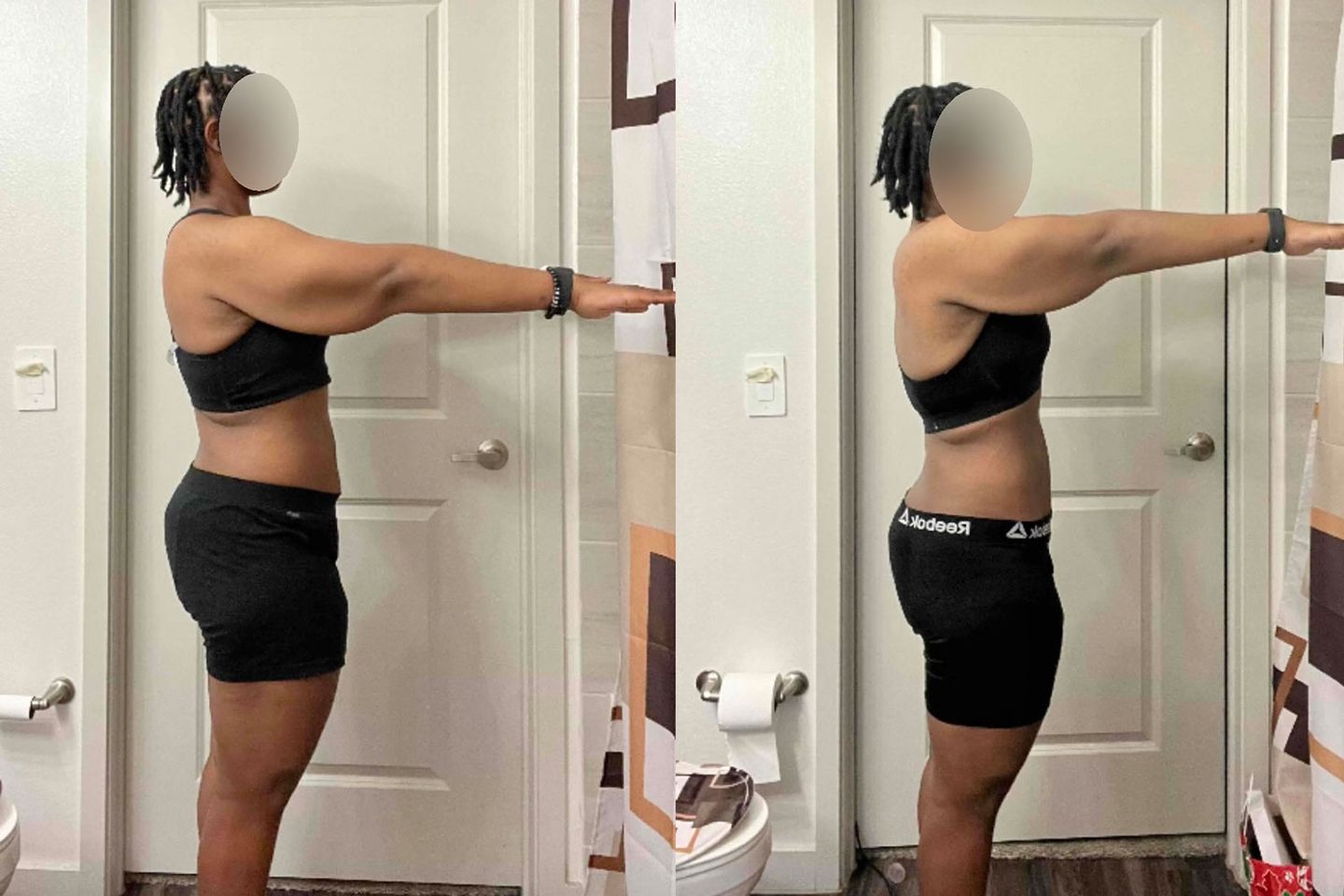 Transformation 1