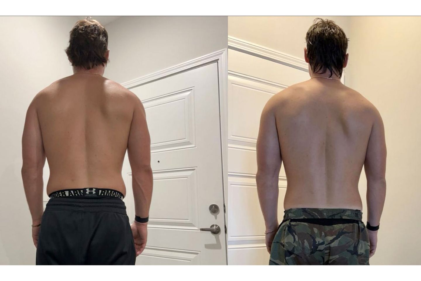 Transformation 2