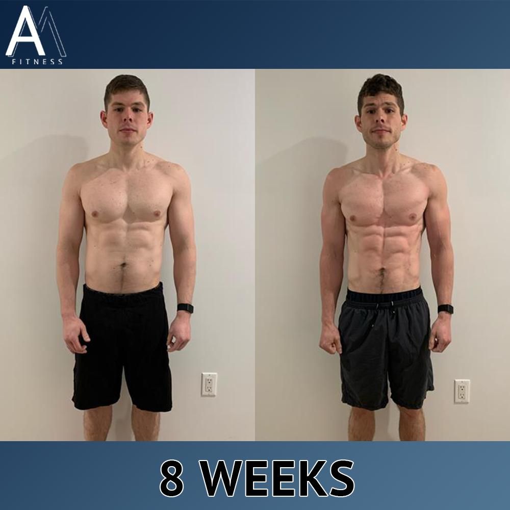 Transformation 5