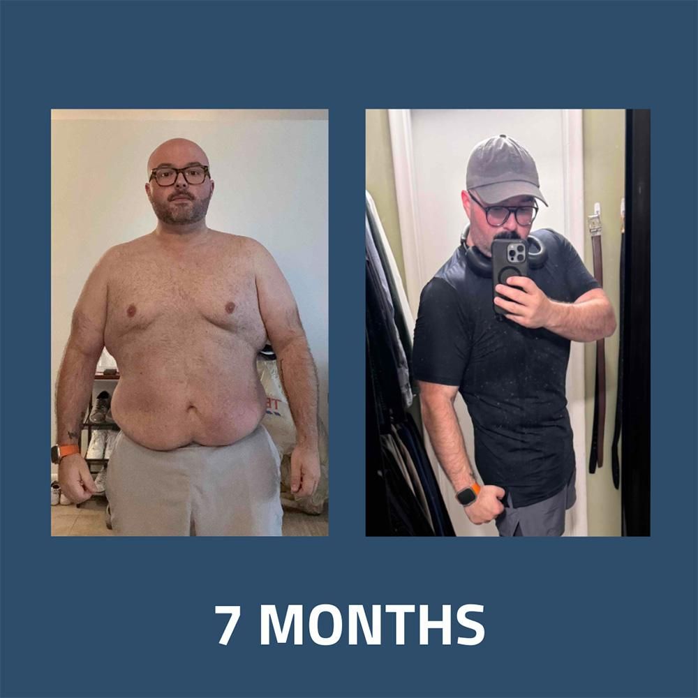 Transformation 1