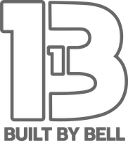 Built by Bell