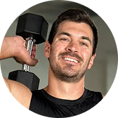 Austin Martin profile photo